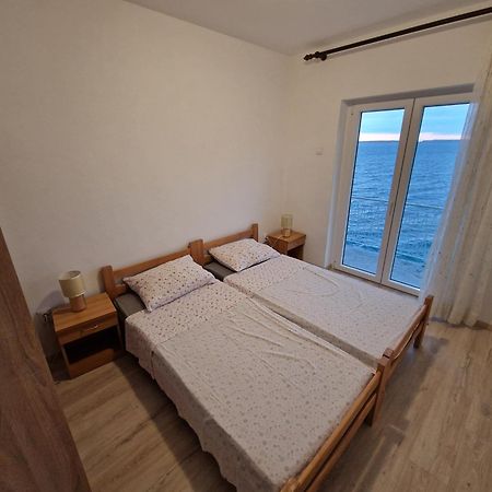 Apartment Lisarica Stari Grad Kültér fotó