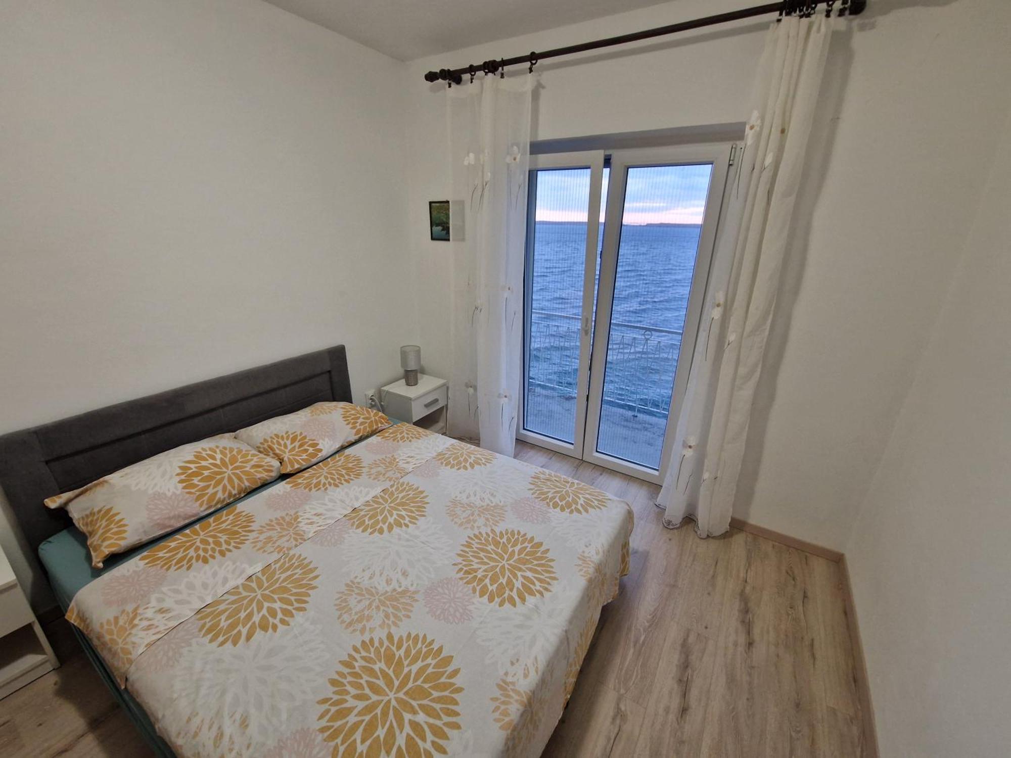 Apartment Lisarica Stari Grad Kültér fotó